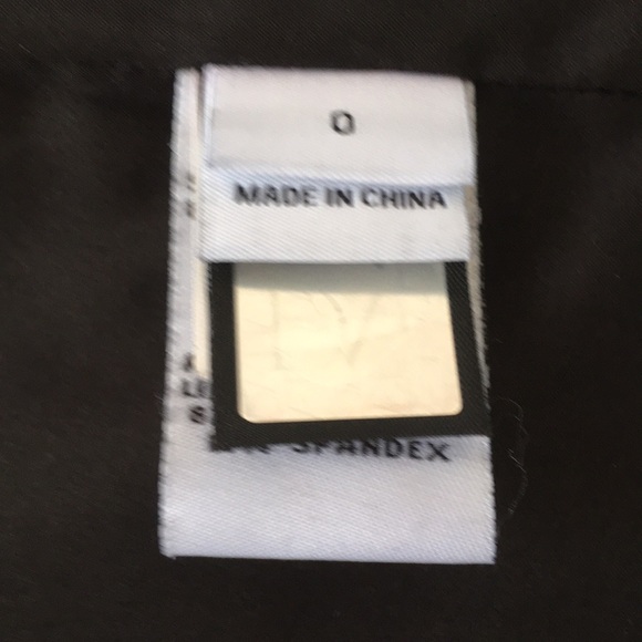 Jacket - Picture 5 of 5